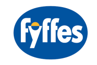 fyffes