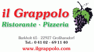 Il Grappolo