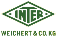 Interweichert