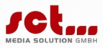 sct mediasolutions