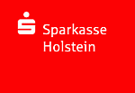 Sparkasse Holstein