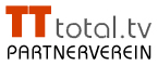 tt-total.tv