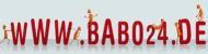 Babo24 Versand