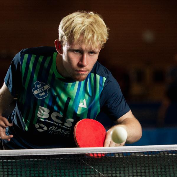 Mio Lukas Wagner SBEM