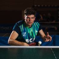 Niederlagen für 2. und 3. Herren…