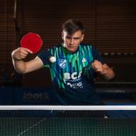 Top 16 – 3. Herren – LMS 13er…