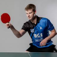 Spiele vom Freitag...