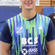 RL-Team reist nach Berlin…