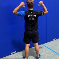 ...Wichtige Punkte am Freitagabend...…