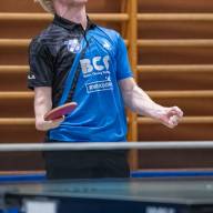 Abschied nach vier erfolgreichen Jahren…