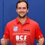 Auswärtssiege für 7. und 8. Herren…